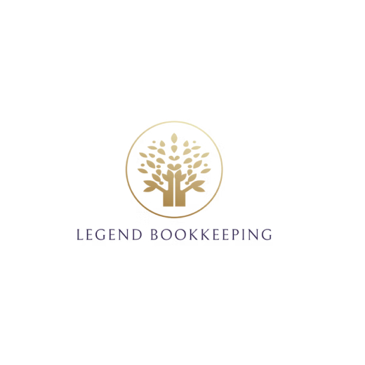 Legend Bookkeeping